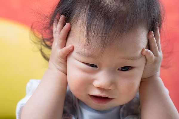 色尼找生孩子女人,找生孩子女人好不好